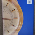 WRISTWATCHES - ARMBANDUHREN - MONTRES-BRACELETS - pikkukuva 2