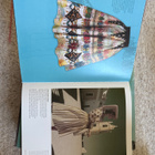 VINTAGE FASHION Collecting and Wearing Vintage Fashion - pikkukuva 3