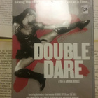 Double Dare (DVD) - pikkukuva 1
