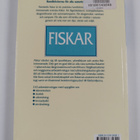 Per Pethon : Fiskar i färg - pikkukuva 2