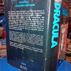 Bram Stoker : Dracula ( SIS POSTIKULU ) - pikkukuva 2