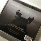 Ad lib quintet . Jump CD - pikkukuva 2
