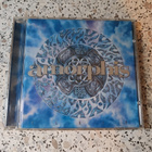 Amorphis Elegy (CD) - pikkukuva 1