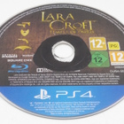 Lara Croft And The Temple Of Osiris - pikkukuva 3