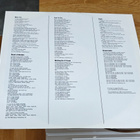The Rolling Stones Rewind (1971-1984) LP - pikkukuva 4