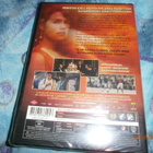 MISSÄ KULJIMME KERRAN uusi DVD - pikkukuva 2