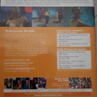 Jumppa/Aerobic Step DVD:t: Evolution Step - pikkukuva 5