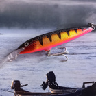 Rapala barra magnum - pikkukuva 1