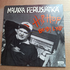MAUKKA PERUSJÄTKÄ SINGLE. - pikkukuva 2