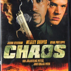 chaos	(33 121)	k	-FI-	suomik.	DVD		wesley snipes	2005 - pikkukuva 2