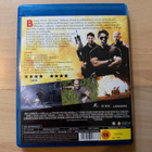 The Expendables blu-ray - pikkukuva 2