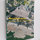 Helsinki alueittain - pikkukuva 1