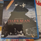 Darkman blu-ray - pikkukuva 1