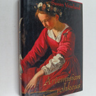 Susan Vreeland : Artemisian rohkeus - pikkukuva 1