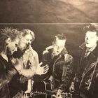 Keba - Koko Ajan Go-Go LP - pikkukuva 5