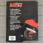 Custom Bikes - From Factory to Fantasy (1994) - pikkukuva 2