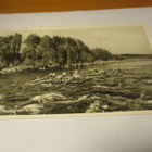 Tornionjoki Vitsaniemi - 1961 - pikkukuva 1
