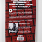 Ignacio Ramonet : Mediaräjähdys : journalismi hajonneen v... - pikkukuva 2