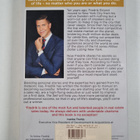 Fredrik Eklund : The Sell . The secrets of selling anythi... - pikkukuva 2