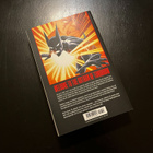 Batman Beyond: The Animated Series Classics Compendium [TPB] - pikkukuva 2