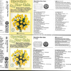 Operetten - Star - Gala 1 - 2 - pikkukuva 3