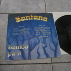 SANTANA SAMBA PATI TI - pikkukuva 2