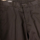 Uudet Dressmann W30, L34 suorat housut. - pikkukuva 3