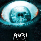 KM31 PAHUUDEN TIENRISTEYS (5 714) -FI- DVD espanja,dl11 - pikkukuva 2