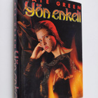 Kate Green : Yön enkeli - pikkukuva 1