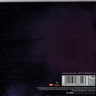 Evanescence - Evanescence Digipak - pikkukuva 2