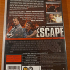 Escape plan - pikkukuva 2