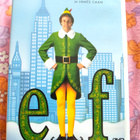"ELF" (SUOMI DVD ! !) - pikkukuva 1