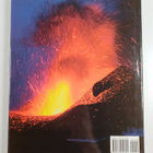 Bill McGuire : Volcanoes of the world - pikkukuva 2
