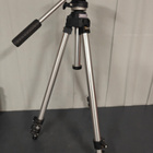 Kamerajalusta Manfrotto - pikkukuva 1
