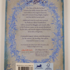 J. K. Rowling : Tales of Beedle the Bard - pikkukuva 2