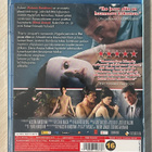 Iho jossa elän (2011) Antonio Banderas & Elena Anaya (UUSI) - pikkukuva 2