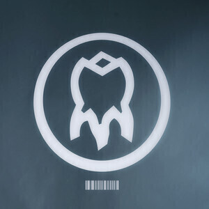 Stam1na - Raja