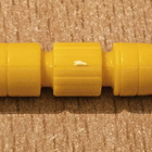 Transformers G1 THUNDER CLASH 1992 - Missile - pikkukuva 2