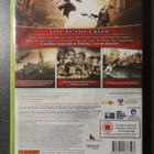 XBOX 360) Assassin's Creed II (CIB) _w0604 - pikkukuva 2