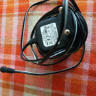 Laturi 9 Volttia, 200 mA - pikkukuva 4