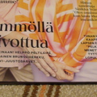 ANNA 12 / 2022 - pikkukuva 5