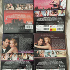 KONNANKOUKKUJA KAHDELLE DVD Bruce Willis ja Cybill Shepherd - pikkukuva 2