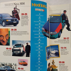 Moottori No 2 helmikuu 1997 - pikkukuva 2