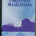 Pentikäinen & Pentikäinen: Uskonnot maailmassa - pikkukuva 1
