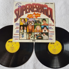 Superespañol 2 × Vinyl, LP, Compilation - pikkukuva 2