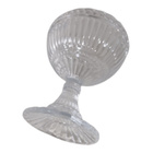 Maljakko 150 mm (Iittala Mariskooli) - pikkukuva 3