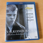 Valkoinen nauha (Blu-ray) - pikkukuva 1
