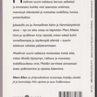 Marc Allen: Maailman suurin salaisuus - pikkukuva 2