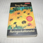 Torey Hayden Auringonkukkametsä -pok - pikkukuva 1