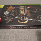Castlevania: Curse of Darkness (Xbox) - pikkukuva 4